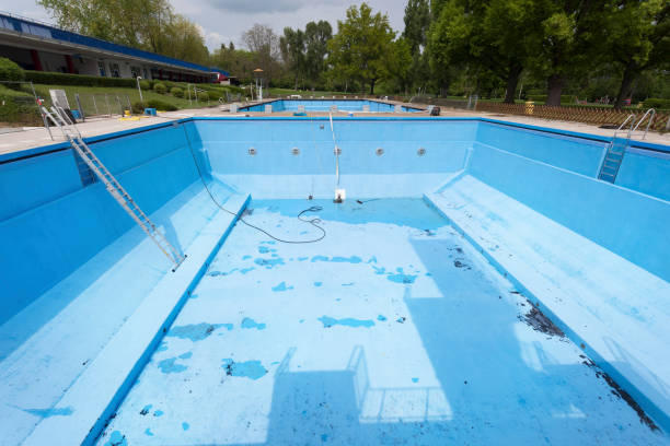 Best Mold removal after water damage  in Fort Payne, AL