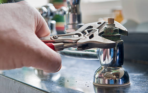 Best Water damage restoration specialists  in Fort Payne, AL
